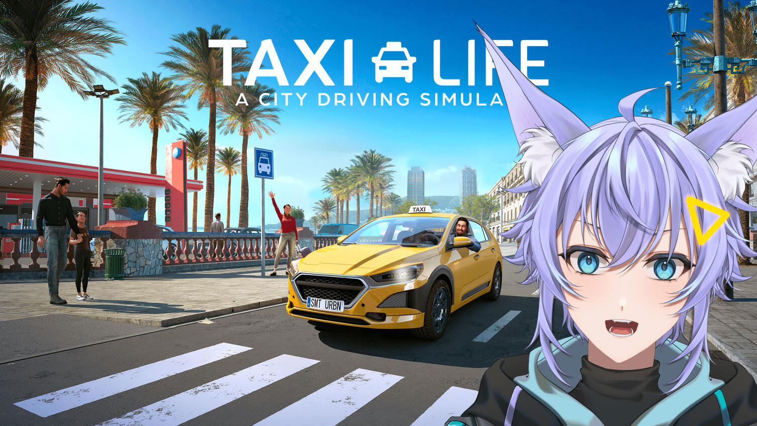 03.04.2024 | 3:55:00