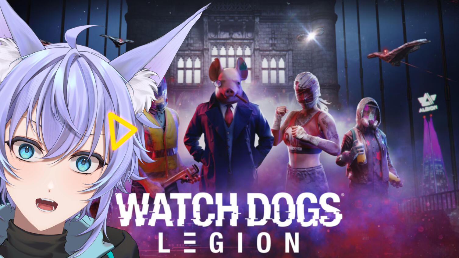 28.03.2024 | 5:18:42