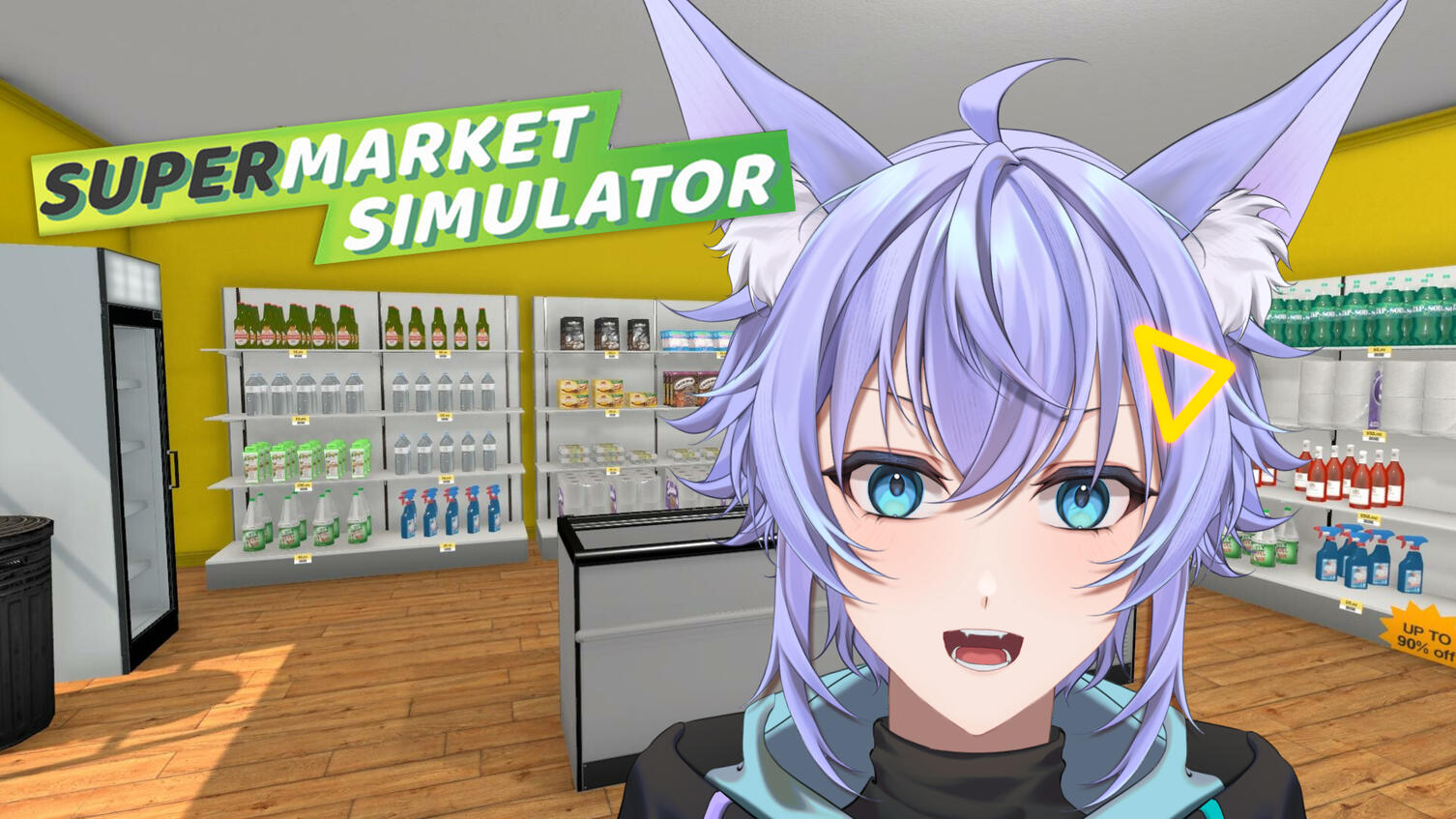 06.03.2024 | 4:35:12